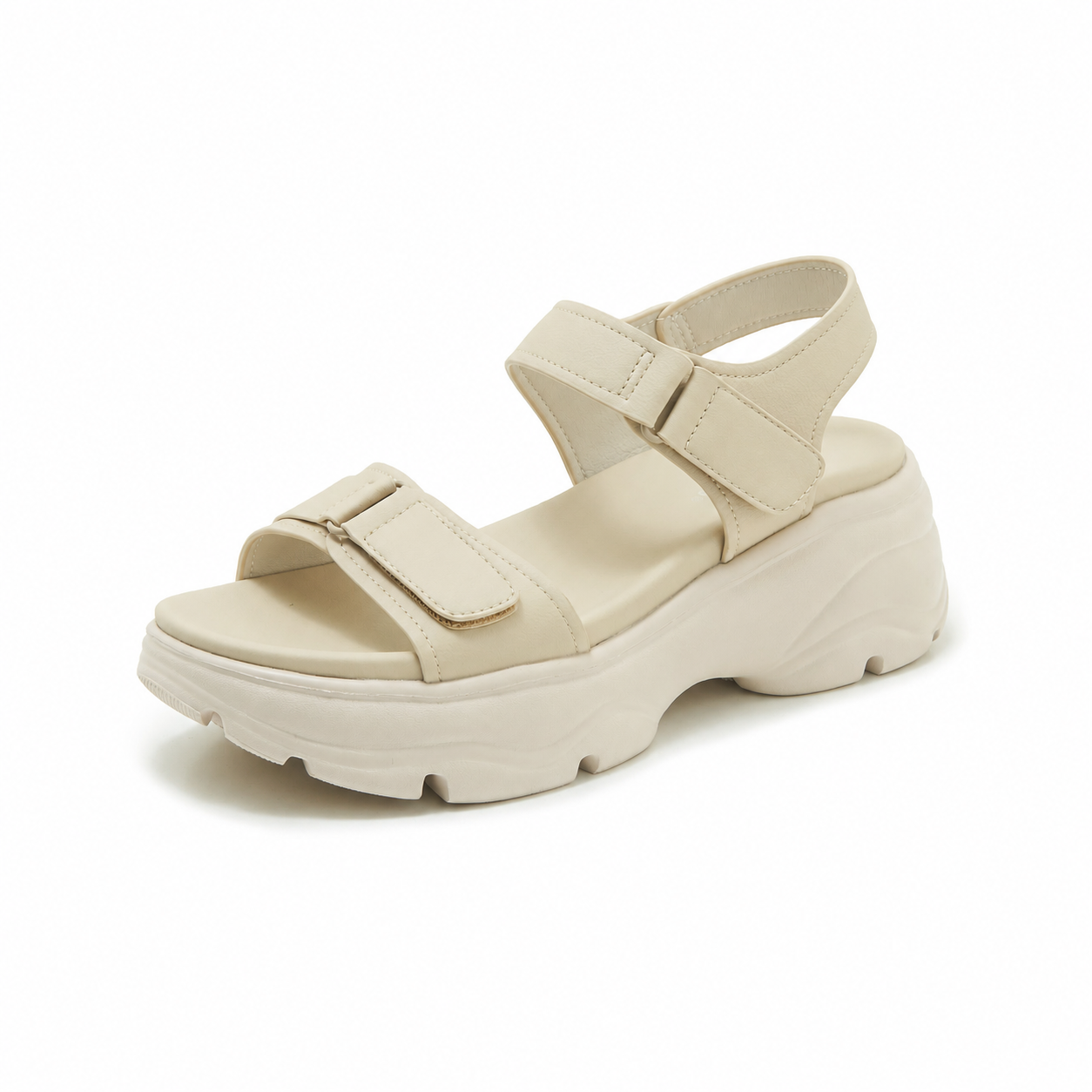 Diana - Sandalo Comfort Presenza Assoluta