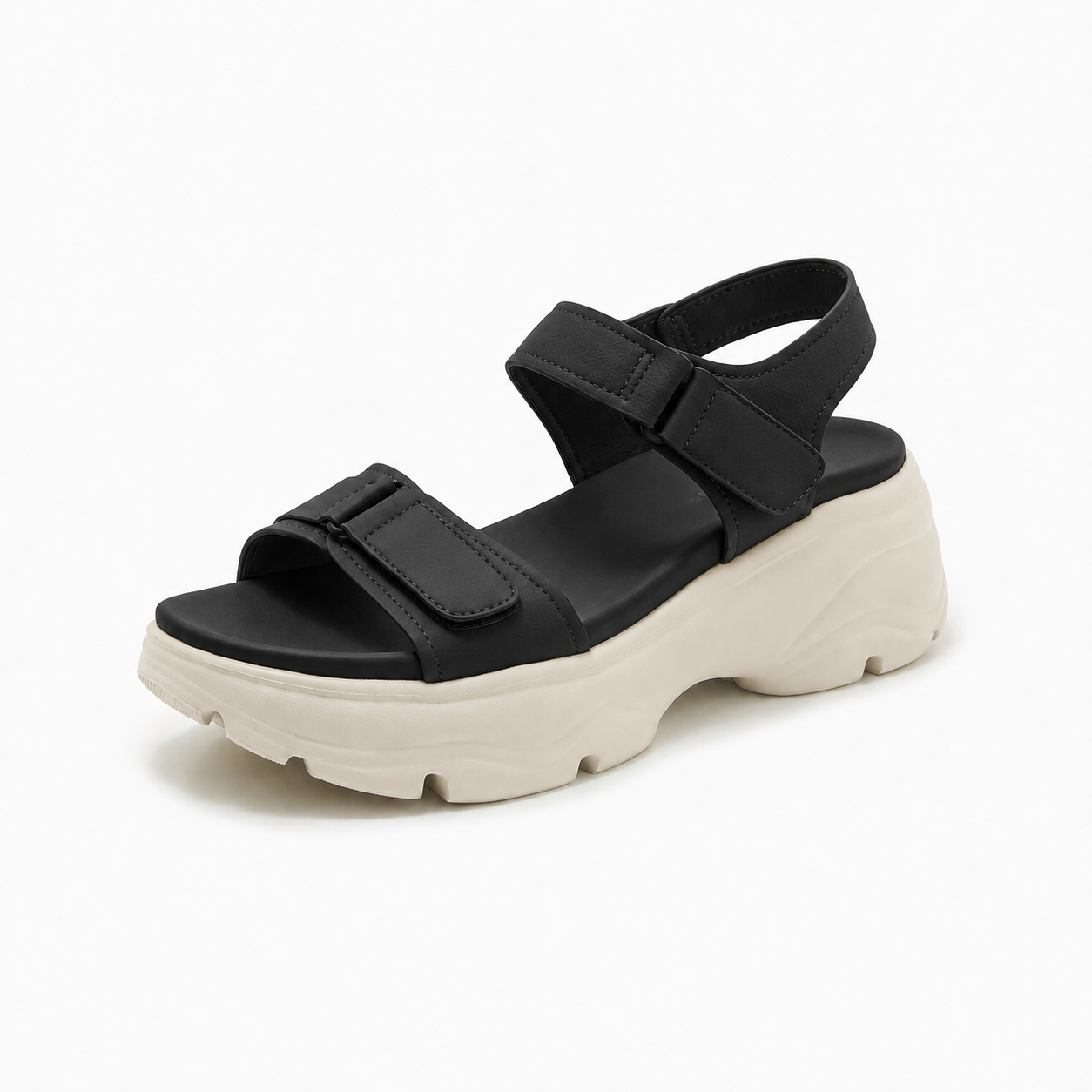 Diana - Sandalo Comfort Presenza Assoluta