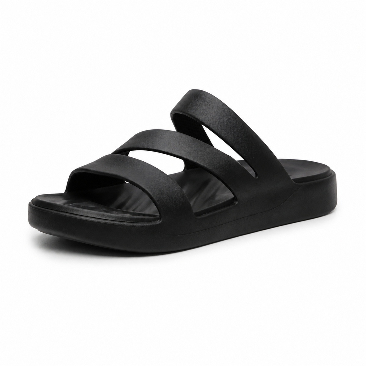 Angelina - Sandalo Estivo Comfort