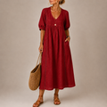 Rosso Bordeaux