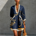 Blue navy