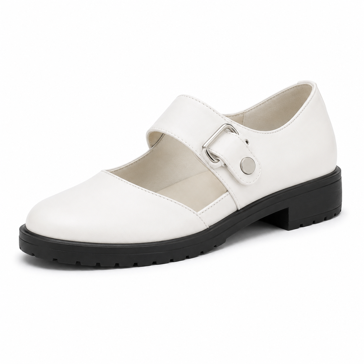 Vittoria - Scarpa Slip-on Elegante