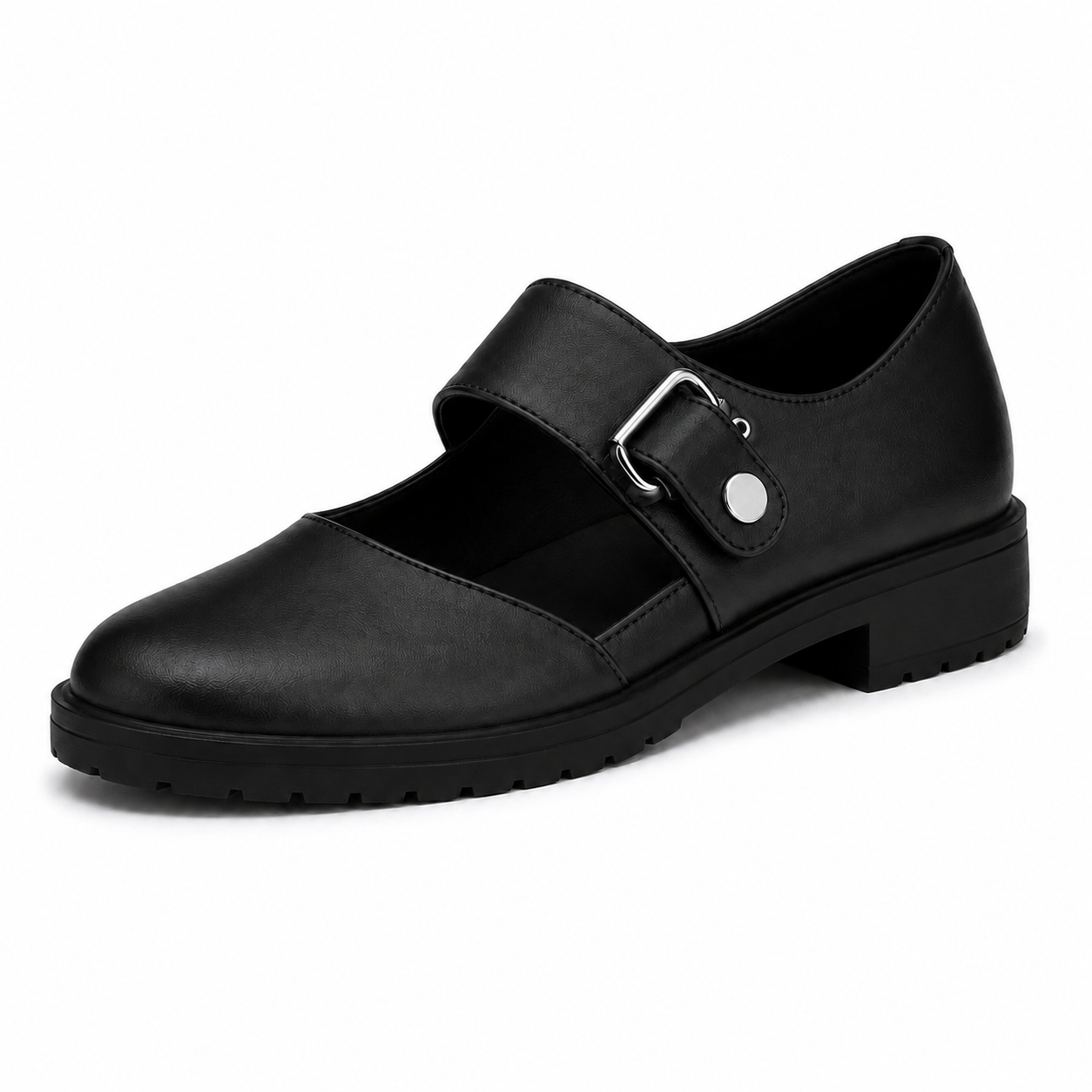 Vittoria - Scarpa Slip-on Elegante