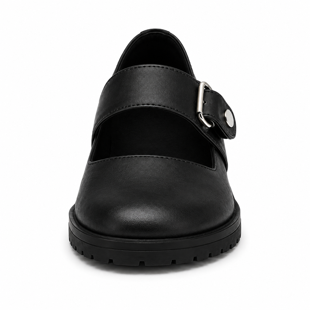 Vittoria - Scarpa Slip-on Elegante