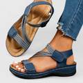 Blu navy