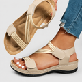 Kaki