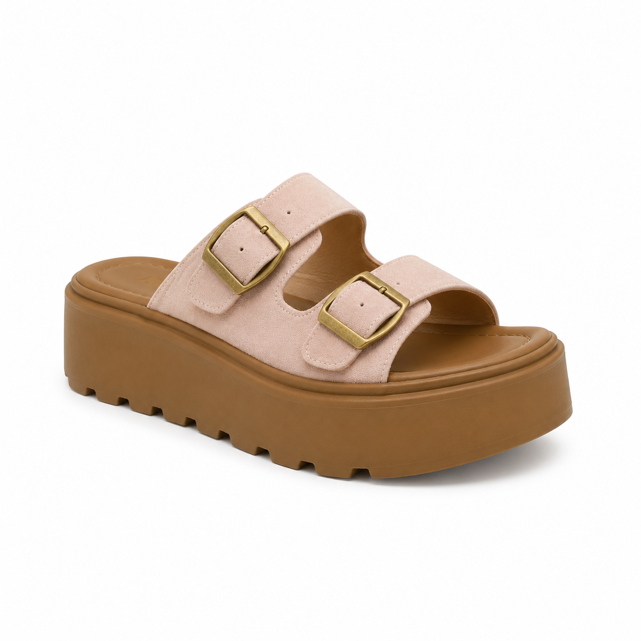 Megan - Sandali Ortopedici Comfort