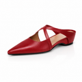 Rosso