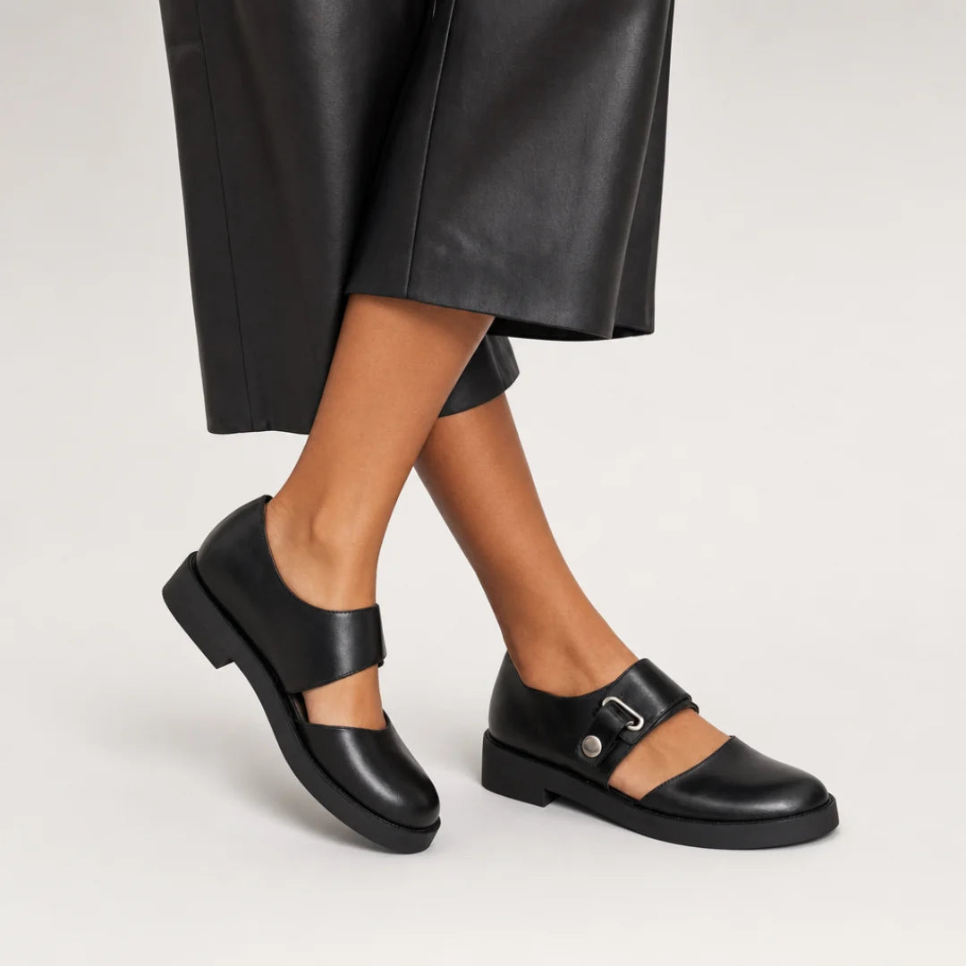 Vittoria - Scarpa Slip-on Elegante