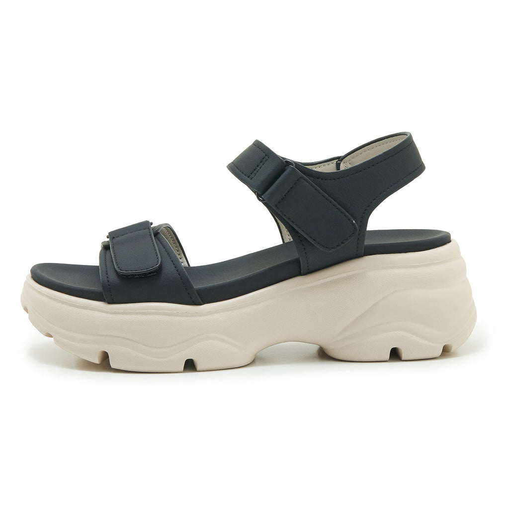 Diana - Sandalo Comfort Presenza Assoluta