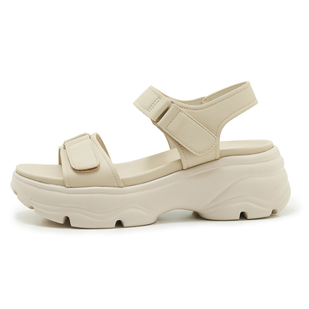 Diana - Sandalo Comfort Presenza Assoluta