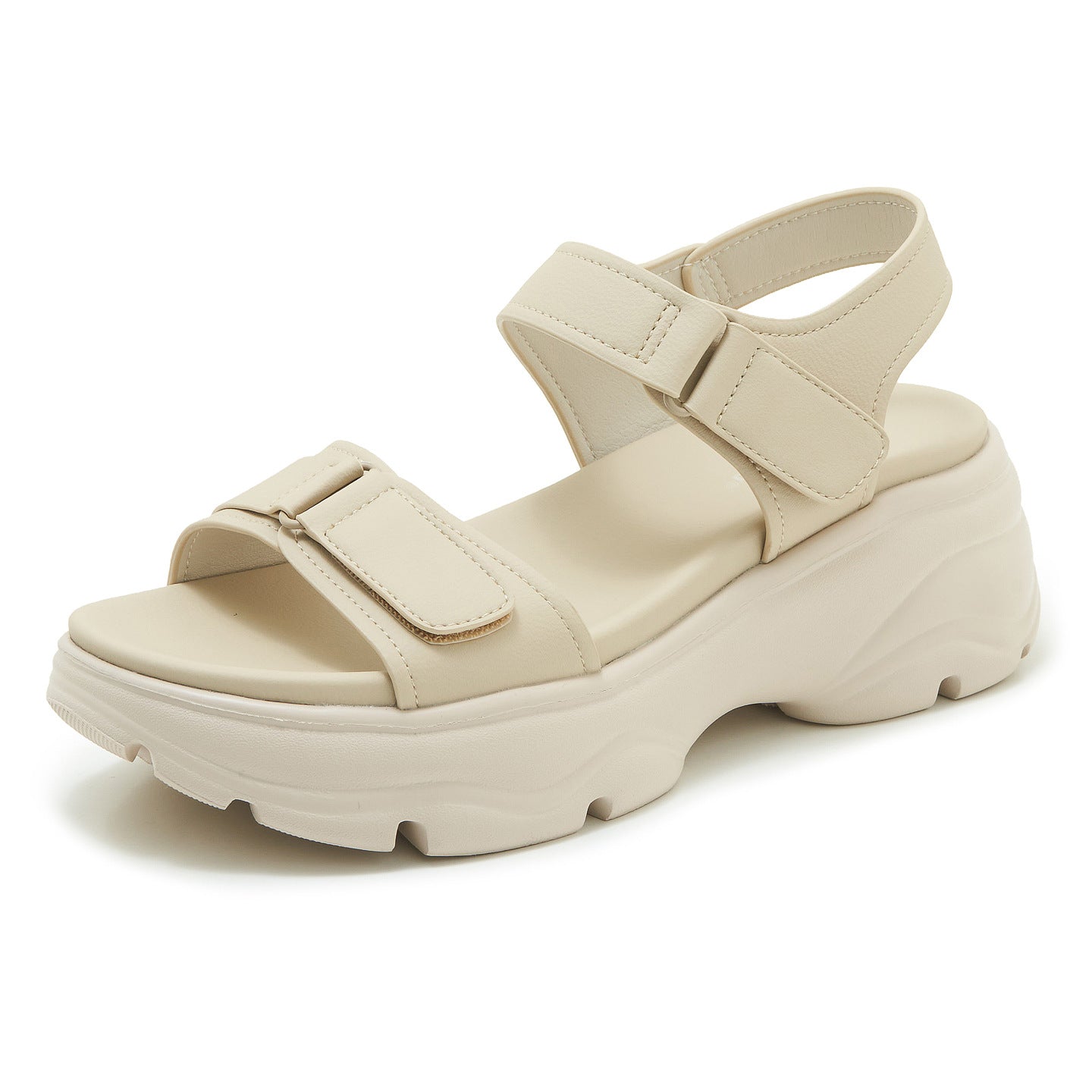 Diana - Sandalo Comfort Presenza Assoluta
