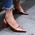 Rosso Bordeaux