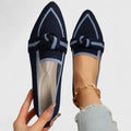 Blue navy