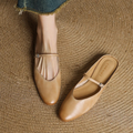 Kaki