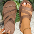 Kaki