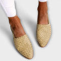 Kaki