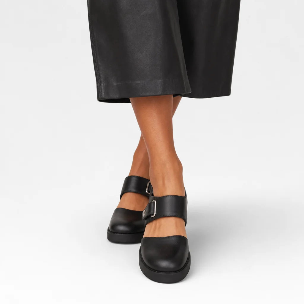 Vittoria - Scarpa Slip-on Elegante