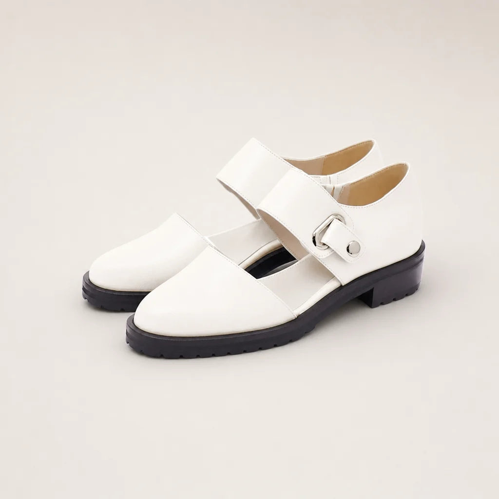 Vittoria - Scarpa Slip-on Elegante