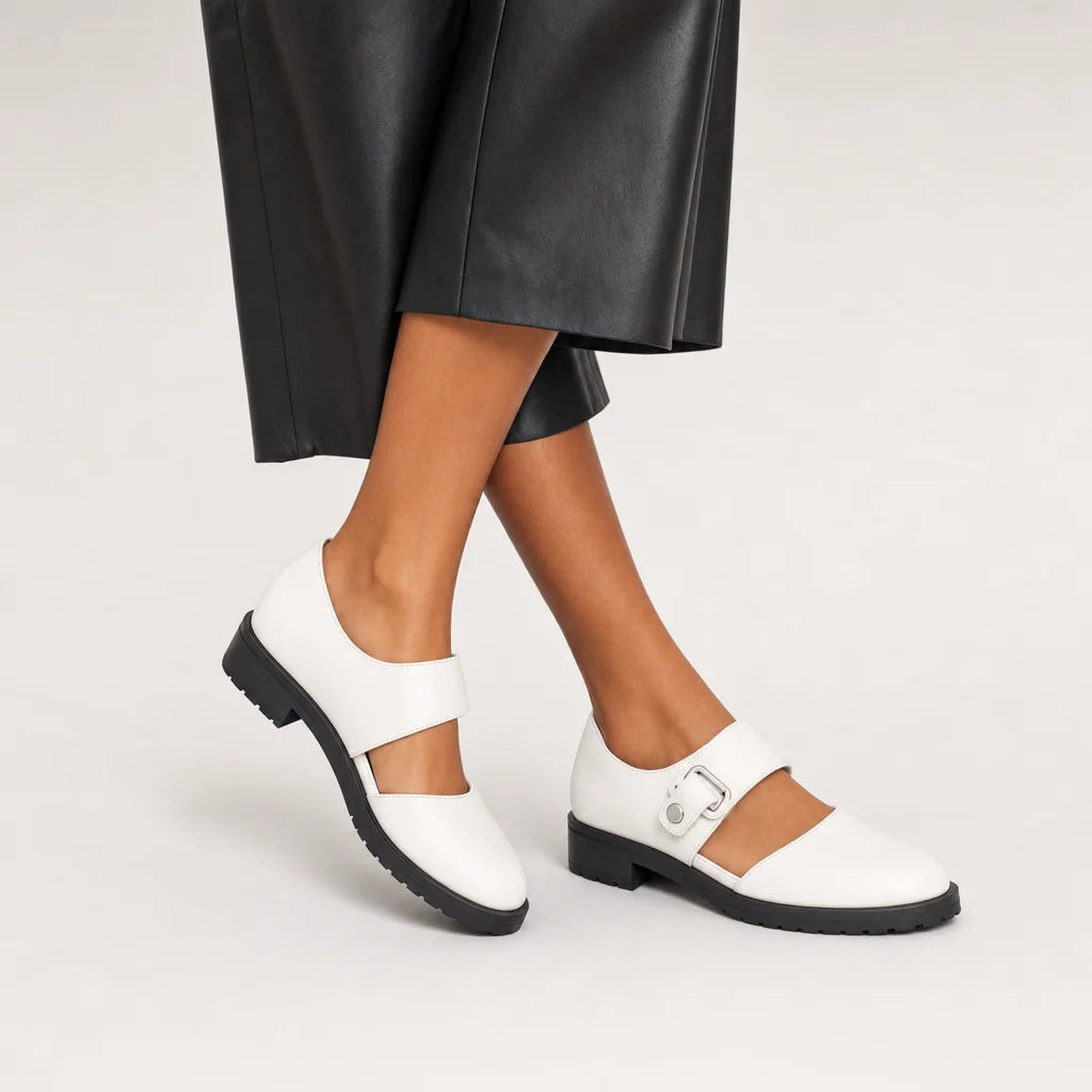 Vittoria - Scarpa Slip-on Elegante