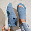 Azzurro