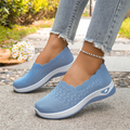 Azzurro